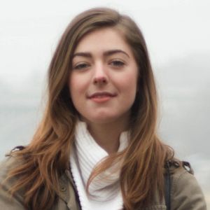 Aria Thompson