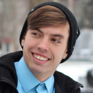 Ethan Lee