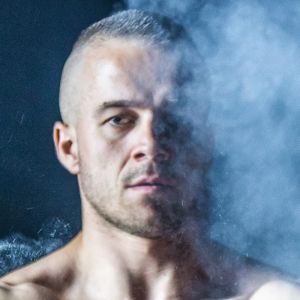 Noah Thompson