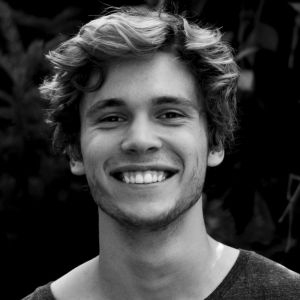 Owen Sanchez